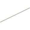 SK 512 1000 ME FISCHER ELEKTRONIK