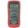 FLUKE 28IIEX FLUKE