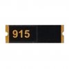 YFNP001WWA QUECTEL