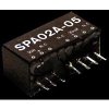 SPA02B-12 MEANWELL