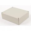 RP1275 HAMMOND MANUFACTURING
