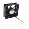 EE70202S1-000U-A99 SUNON