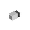 LA 9 100 230 FISCHER ELEKTRONIK