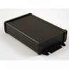 1457J1202BK HAMMOND MANUFACTURING