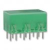 L-885/6GDT KINGBRIGHT