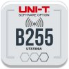 UTS7000A-B255 UNI-T