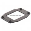 19410009801 HARTING
