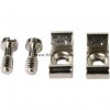 09670019969 HARTING