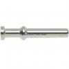 09320006109 HARTING