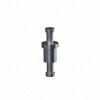 KEYS1574-1 (1574-1) KEYSTONE ELECTRONICS