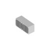 LA HL 2 100 (10038611) FISCHER ELEKTRONIK