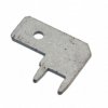 KEYS4966 (4966) KEYSTONE ELECTRONICS