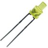 L-1394YDT KINGBRIGHT