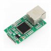 USR-TCP232-E2 USR IOT