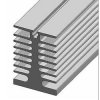 ZH-8002/60AL GAMA ALUMINIUM