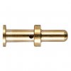 11050006121 HARTING