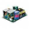 TXO 200-112-J TRACOPOWER