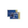 WH-BLE102b USR IOT