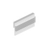 SK 596 75 AL (10021828) FISCHER ELEKTRONIK