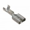 KEYS4470 (4470) KEYSTONE ELECTRONICS