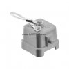 09200035446 HARTING