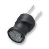7447452331 WÜRTH ELEKTRONIK