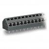 236-402/000-005 WAGO