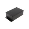 1590JFBK HAMMOND MANUFACTURING