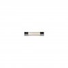8020.0602.H SCHURTER