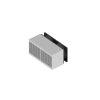 LA 18 100 24 (10038481) FISCHER ELEKTRONIK