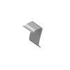 THFU 6 SOT 32 (10065597) FISCHER ELEKTRONIK