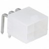 1586041-6 TE CONNECTIVITY / AMP