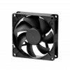 EF92251B1-1000U-G99 SUNON