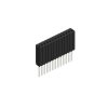 BLM LG 1 13 Z FISCHER ELEKTRONIK