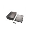 1590DBK HAMMOND MANUFACTURING