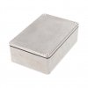 1590WB3 HAMMOND MANUFACTURING