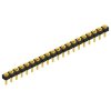 MK LP 18 20 G FISCHER ELEKTRONIK