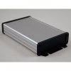 1457L1602 HAMMOND MANUFACTURING
