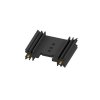 SK 409 38,1 STS FISCHER ELEKTRONIK