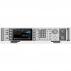 USG3045M UNI-T