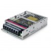 TXN 100-136 TRACOPOWER