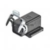 09370030811 HARTING