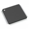 STM32H753VIT6 STMICROELECTRONICS
