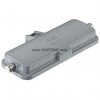 09300245404 HARTING