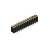 BL 16 SMD 067 28 FISCHER ELEKTRONIK