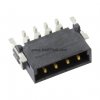 15550042601000 HARTING