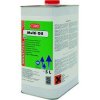 FPS Multi Oil 5l (20157-AA) CRC