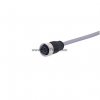 21349700597015 HARTING