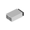 LA 7 200 24 (10038567) FISCHER ELEKTRONIK