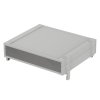 BO 62609 - SET (68626090.MT1) BOPLA